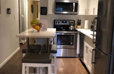 Sandy's Place NYC 1 - Foto 24