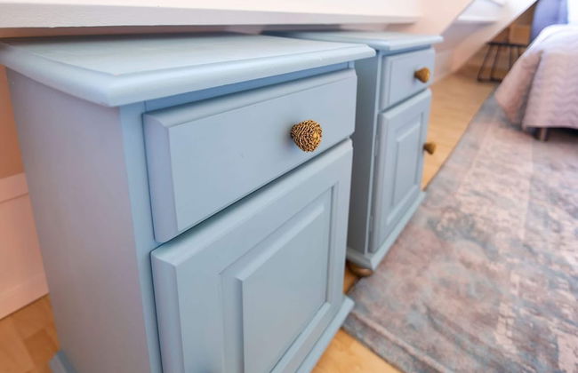 Holiday Home in Medemblik With Garden - Foto 3