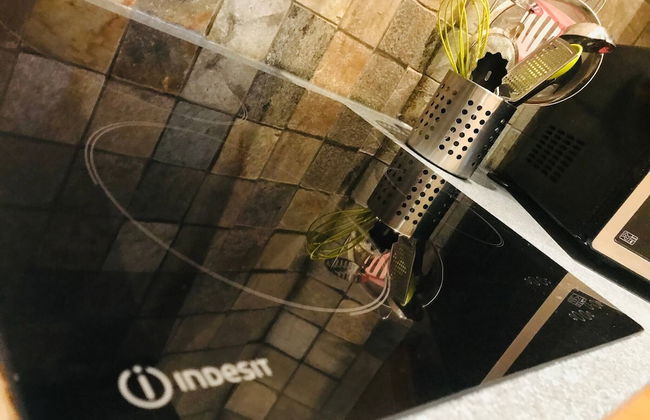 Station View Lodge - Near Balbirnie House Markinch - Foto 10