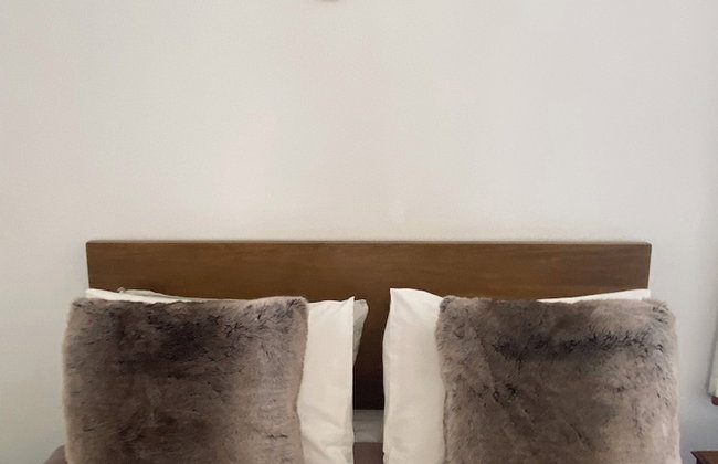 Resort Arrowtown - Foto 48