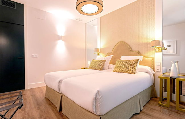 Genteel Home Betis 67 - Foto 14