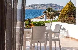 Astarte Sunset Villa - Foto 45