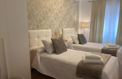 Playa del Arbeyal VUT-5192-AS - Foto 2