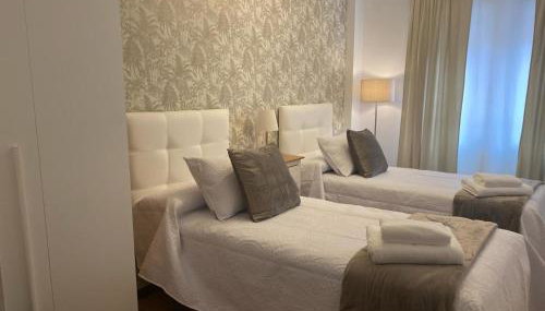 Playa del Arbeyal VUT-5192-AS - Foto 1