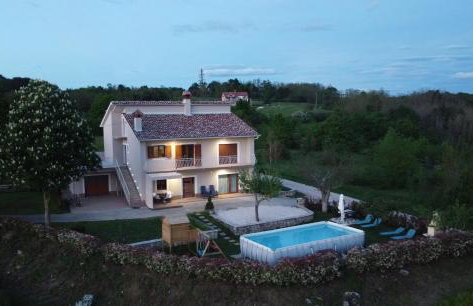 Apartman Nona - Foto 1