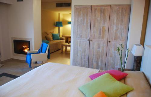 Astrolabe Hotel - Photo 89