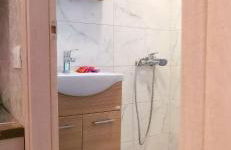 Volca Studios - Foto 12