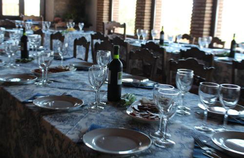 Finca El Chaparral - Foto 62