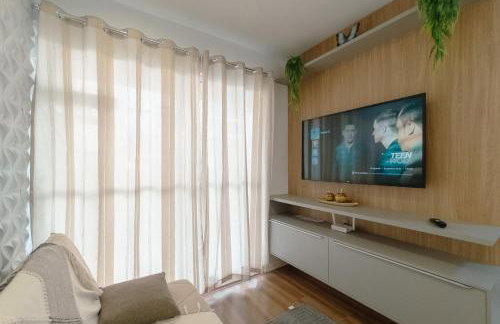 Novo e Moderno Proximo a Unicesumar - RP1008C - Foto 31