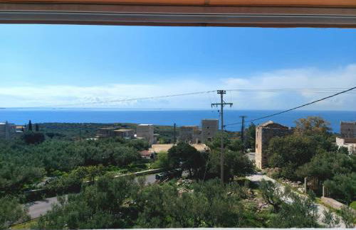 The view in Alika - Foto 19