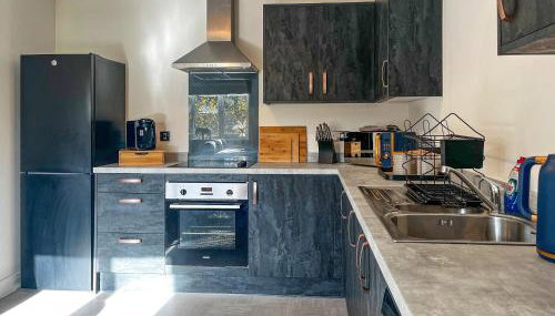 Oakmere Apartment - Foto 4