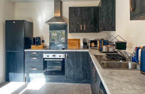 Oakmere Apartment - Foto 4