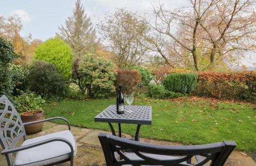 Low Dow Crag - Photo 26