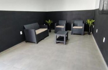 House Parque Shopping - Foto 28