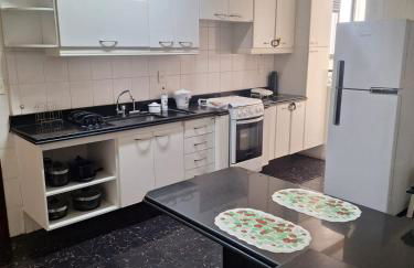 Lindo Apartamento Praia do Forte - Photo 22