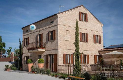 Luxury Villa Mei - SPA, Pool & Jacuzzi-Wedding - Foto 44