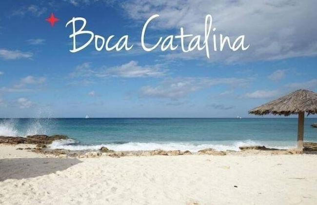 Turibana Plaza - Foto 65