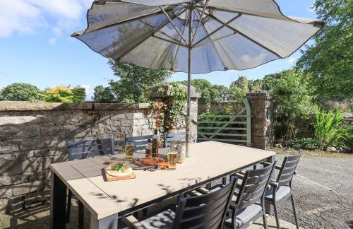 Clock Tower - Foto 47