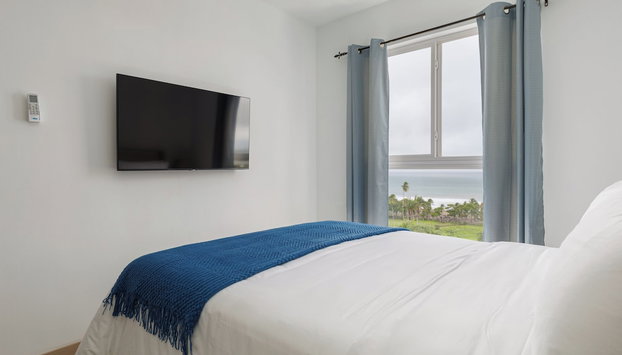 Viva Jaco - Foto 5, Habitación