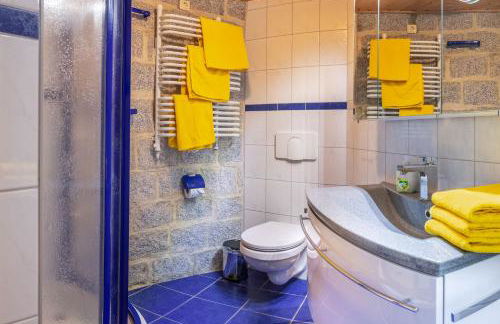 Märchenhafte Ferienhäuser - Foto 35