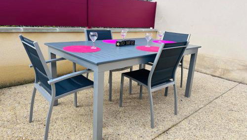 Maison en Dordogne - Foto 5