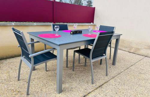 Maison en Dordogne - Foto 5