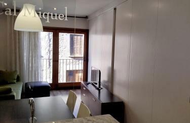 Cal Miquel - Photo 7