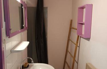 Aqua Terra Silva - Photo 12
