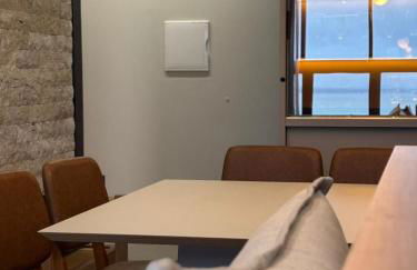 Apto You | Orla de Palmas 2/4 acomoda 5 hóspedes - Foto 30