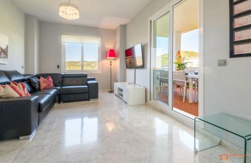 Valle Romano Golf Getaway - Photo 15