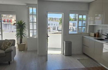 River View Tavira - New Listing, Newly Renovated - Foto 18