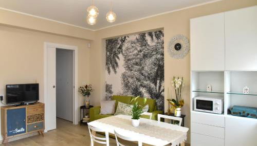 Maison Del Borgo - Foto 5