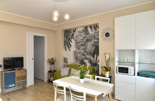 Maison Del Borgo - Foto 5