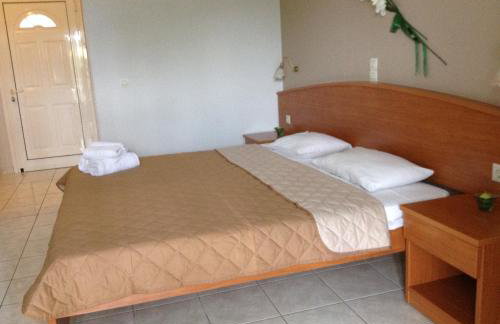 Smile's Studios - Photo 77