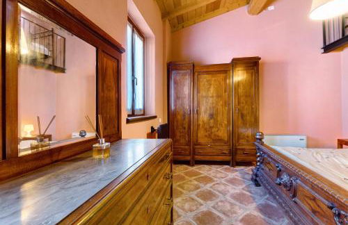 Nuova Scardua Agr Cucina Tipica - Foto 35