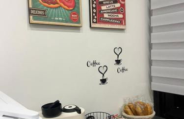 LG RigeneraHouse - Photo 12