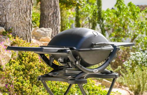 3009 - Luxurious new villa in quiet area in Costa de la Calma - Foto 15