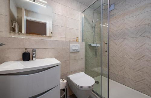 DALMOR holiday house - Foto 43