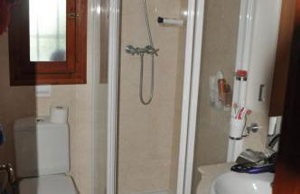 Villa Olimar - Javea, Espagne - Foto 18