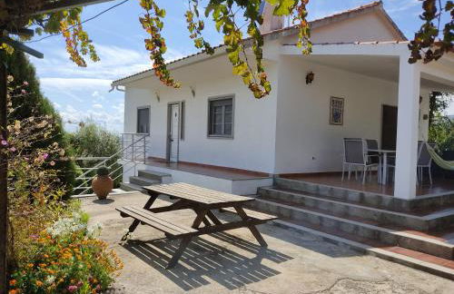 Casa da Gardunha - Photo 20