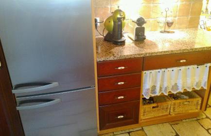 Słoneczne apartamenty - Photo 43