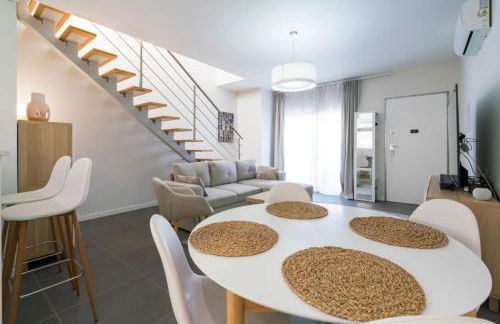 Rooftop Alvor Apartment by Moje Holiday - Foto 7