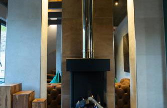 SAUERLAND CHALETS - "Die Chalets Herzenssache" - Foto 18