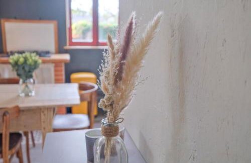 Le petit chalet - Foto 24