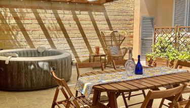 Appartamento Bell’Umore - Foto 2