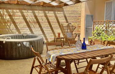 Appartamento Bell’Umore - Foto 2