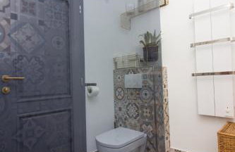 Apartments Mali Dvor Novigrad - Photo 76