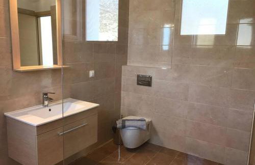 Karpadise Villa - Foto 11