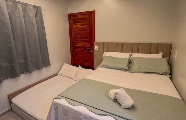 Aconchego do João - Photo 6