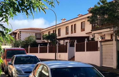 Sunrise On The Ocean - Foto 34